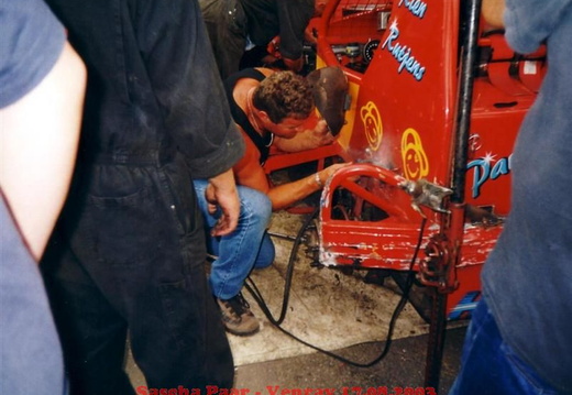 Venray 17 08 2003 039