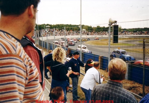 Venray 17 08 2003 040