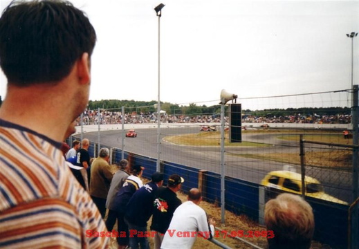 Venray 17 08 2003 041