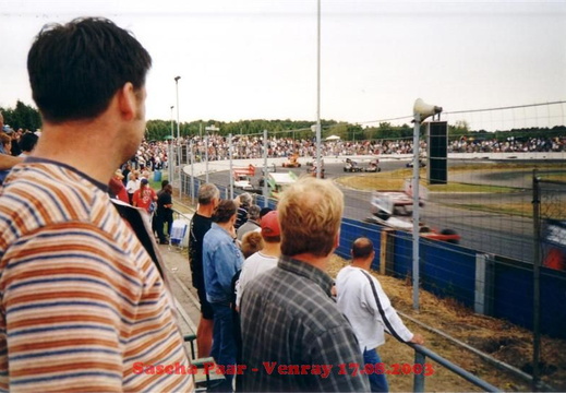 Venray 17 08 2003 042