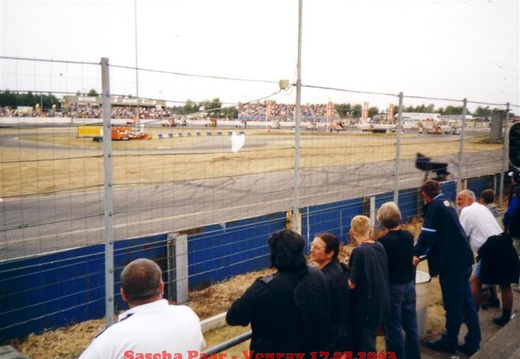 Venray 17 08 2003 043