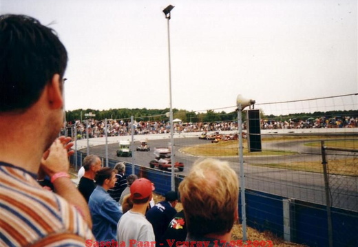 Venray 17 08 2003 044