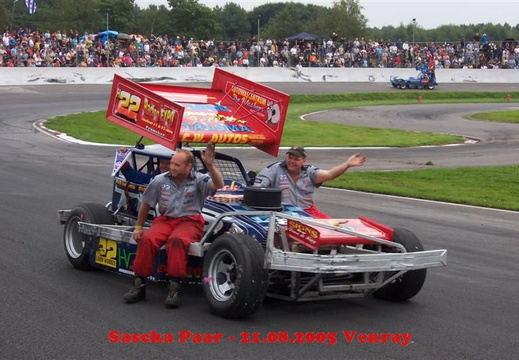 Venray 21 08 05 038  Medium 