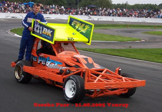 Venray 21 08 05 063  Medium 