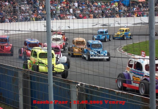 Venray 21 08 05 028  Medium 