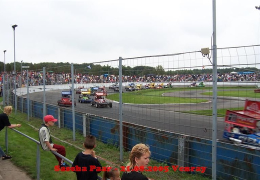 Venray 21 08 05 030  Medium 