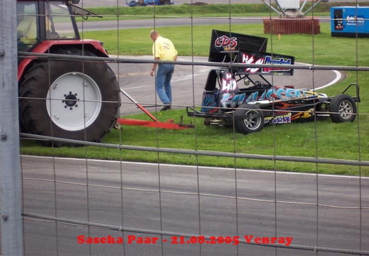 Venray 21 08 05 031  Medium 