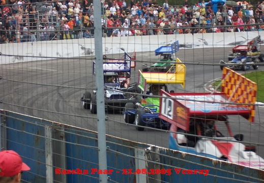 Venray 21 08 05 032  Medium 
