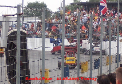 Venray 21 08 05 033  Medium 