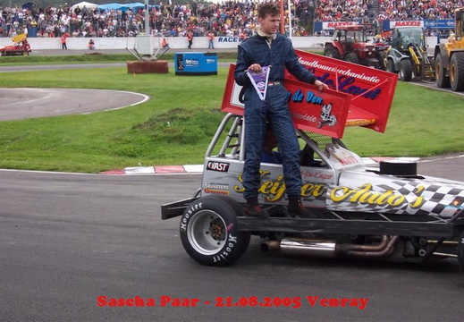 Venray 21 08 05 034  Medium 