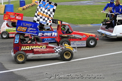 Raceway Venray