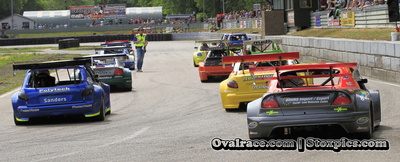 Ter Apel De Polderputten