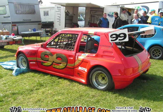 2007