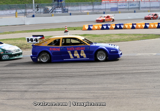 FD7 6684