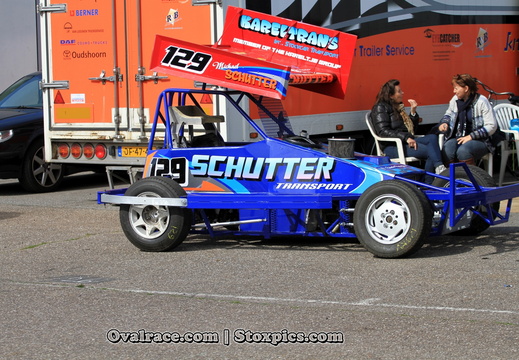 FD7 6873