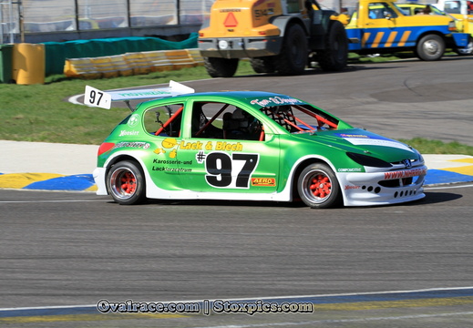 FD7 7116