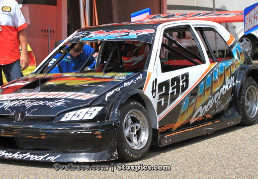 FD7 0253