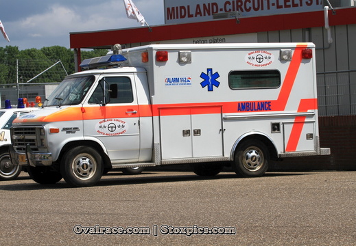 FD7 0259