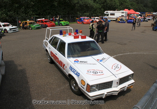 FD7 0264