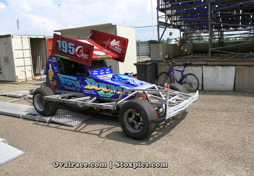 FD7 0279