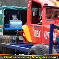FD7 1853