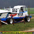 FD7 1854