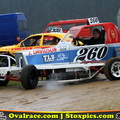 FD7 1860