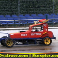 FD7 2009