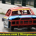 FD7 2172