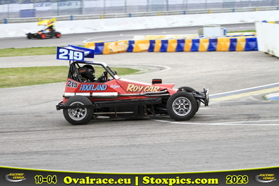 10.April Ostermontag