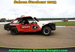PAC230423 701