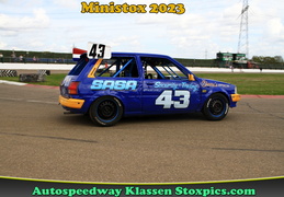 PAC230423 127