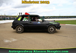 PAC230423 134