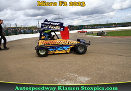 PAC230423 170