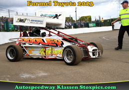 PAC230423 215