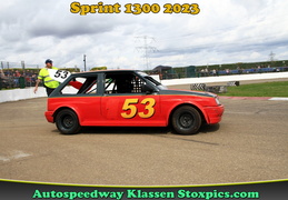 PAC230423 302