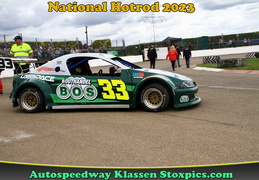 PAC230423 385