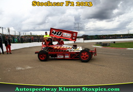 PAC230423 534