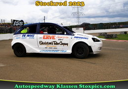 PAC230423 601