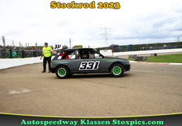 PAC230423 605