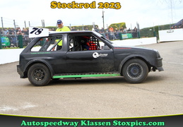 PAC230423 614