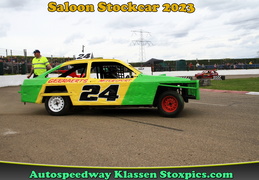 PAC230423 692