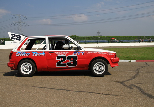 FD7 2869