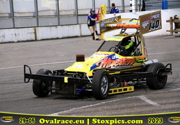 FDOR280523 2109