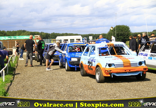 FDOR270823 1343