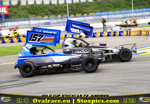 FDOR291023 1103