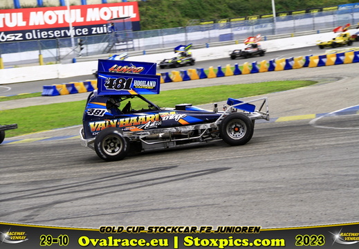 FDOR291023 1201