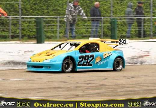 FD7L4461