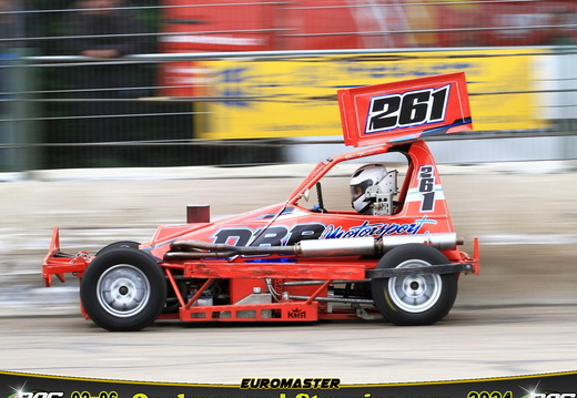 FD7S3237