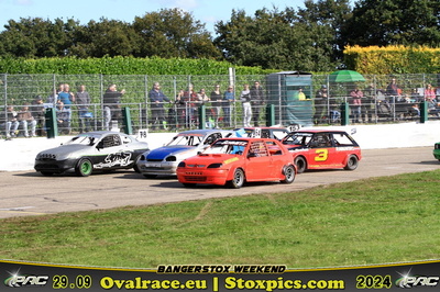 FD7M0069